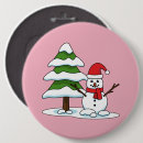 Pesquisar por desenhos boneco neve botons Inverno