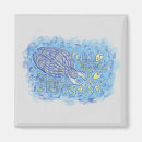 Pesquisar por michael imas Anjo