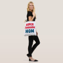 Pesquisar por super For her