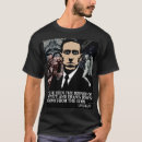 Pesquisar por hp lovecraft camisetas Dagon