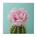 Pesquisar por cor rosa petalas azulejos Jardim