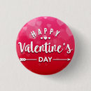Pesquisar por cupido do botons Romance