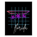 Pesquisar por florida pósteres pôsteres Tampa
