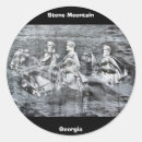 Pesquisar por granito adesivos Montanha