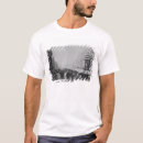 Pesquisar por regente camisetas 19o