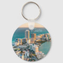 Pesquisar por miami beach chaveiros Oceano