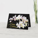 Pesquisar por feliz aniversario orquideas cartoes convites For her