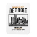 Pesquisar por detroit michigan imas Lembrança