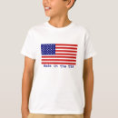 Pesquisar por bandeira dos estados unidos infantil roupa Boy
