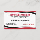 Pesquisar por carro preto cartao de visita Caminhão