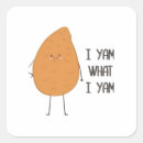 Pesquisar por yam adesivos Thanksgiving