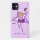 Pesquisar por bailarina ipod touch capas iphone capas For kids