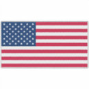 Pesquisar por pat adesivos Eua