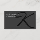 Pesquisar por desenhador moda de cartao de visita Planície