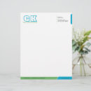 Pesquisar por turquesa papel timbrado Azul