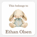 Pesquisar por infantis etiquetas Rótulo de nome