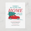 Pesquisar por carro novo cartoes Nos mudamos