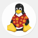 Pesquisar por tux pinguim adesivos Linux