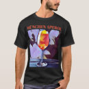 Pesquisar por campari camisetas Aperitivo