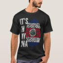 Pesquisar por bandeira de costa rica camisetas Bandeira do condado