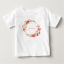 Pesquisar por greenery roupas Verde