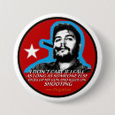 Pesquisar por fidel castro acessorios Che