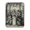 Pesquisar por 1620 imas Belas artes