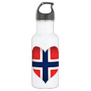Pesquisar por amor garrafa agua Bandeira