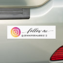 Pesquisar por ícone autocolantes Elegante