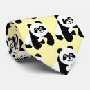 Pesquisar por amantes da panda acessorios Qualquer pessoa