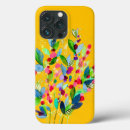 Pesquisar por giras iphone capas Flores