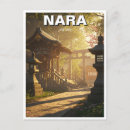 Pesquisar por nara cartoes postais Viagem