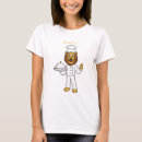 Pesquisar por leão dos desenhos animados camisetas Qualquer pessoa