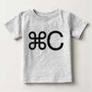 Pesquisar por atalho roupas Geek