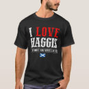Pesquisar por eu amo scotland camisetas Amor
