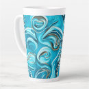 Pesquisar por digital cafe canecas Azul