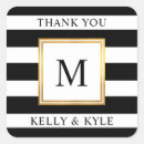 Pesquisar por listras pretas adesivos Obrigado