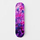Pesquisar por rua arte skates Abstrato