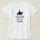 Pesquisar por equestre roupas Pônei