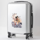 Pesquisar por heroína super adesivos História em quadrinhos dc