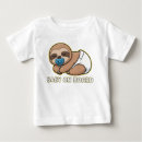 Pesquisar por o a bordo bebê camisetas Engraçado