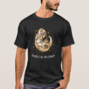 Pesquisar por otário camisetas Piada
