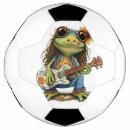 Pesquisar por retro bola futebol Engraçado