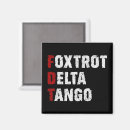 Pesquisar por tanga imas Foxtrot