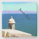 Pesquisar por fortaleza porta copos Velho