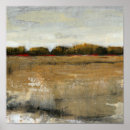 Pesquisar por campos verdes pósteres pôsteres Paisagem