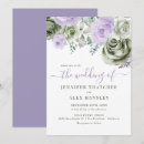 Pesquisar por verde roxo casamento convites De roxos