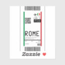 Pesquisar por rome adesivos Italiano