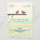 Pesquisar por amor infinito convites Mar