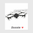 Pesquisar por drones adesivos Fpv